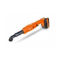 Запчасти для шуруповерта FEIN ASW 18-30 PC (14.4-18V)