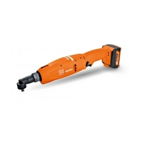 Запчасти для шуруповерта FEIN ASW 18-6 PC (12-18V)