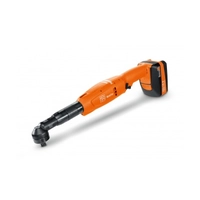 Запчасти для шуруповерта FEIN ASW 18-60 PC (14.4-18V)