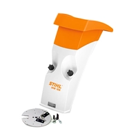 Деталировка принадлежности STIHL ATO 400.0