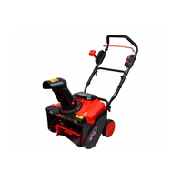 Запчасти для снегоуборщика BRAIT BBS6048W