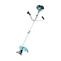 Запчасти для триммера (бензокосы) ELITECH BC 43 (W1602.003.00)