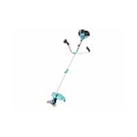 Запчасти для триммера (бензокосы) ELITECH BC 43S (W1602.002.00)