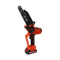 Запчасти для электропилы цепной BRAIT BCCS20NMBL-1