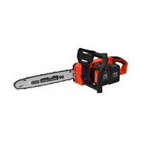 Запчасти для электропилы цепной BRAIT BCCS40-4PUBL-2 PRO