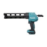 Запчасти для пистолета герметика MAKITA BCG180