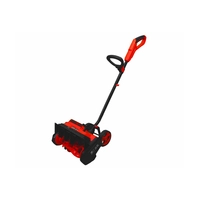Запчасти для снегоуборщика BRAIT BCS-400