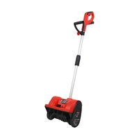 Запчасти для снегоуборщика BRAIT BCS20-300PUR PRO