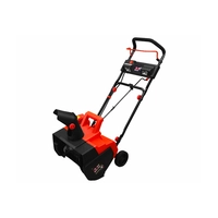 Запчасти для снегоуборщика BRAIT BCST-460