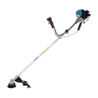 Запчасти для триммера (бензокосы) MAKITA BCX3400