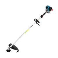 Запчасти для триммера (бензокосы) MAKITA BCX3410