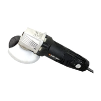 Запчасти для болгарки (УШМ) Black & Decker BD11 TYPE 1