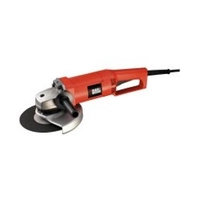 Запчасти для болгарки (УШМ) Black & Decker BD2023 TYPE 1