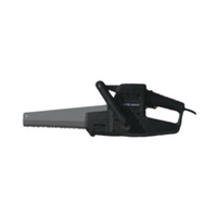 Запчасти для пилы аллигатор Black & Decker BD385 TYPE 1