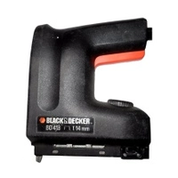 Запчасти для степлера Black & Decker BD418 TYPE 1