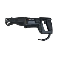 Запчасти для пилы аллигатор Black & Decker BD575E TYPE 100