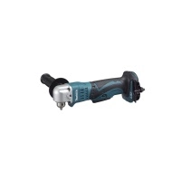 Запчасти для шуруповерта MAKITA BDA340