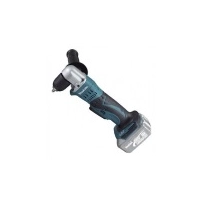 Запчасти для шуруповерта MAKITA BDA341