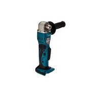 Запчасти для шуруповерта MAKITA BDA350