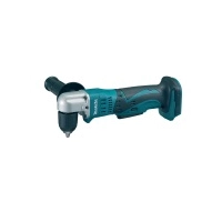 Запчасти для шуруповерта MAKITA BDA351