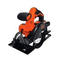 Запчасти для пилы циркулярной (дисковой) Black & Decker BDCCS18 TYPE 1