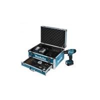 Запчасти для шуруповерта MAKITA BDF430F