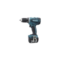 Запчасти для шуруповерта MAKITA BDF440