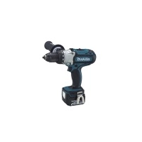Запчасти для шуруповерта MAKITA BDF441