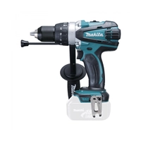 Запчасти для шуруповерта MAKITA BDF448