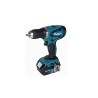 Запчасти для шуруповерта MAKITA BDF450