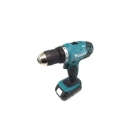 Запчасти для шуруповерта MAKITA BDF453