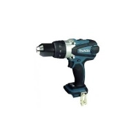 Запчасти для шуруповерта MAKITA BDF454