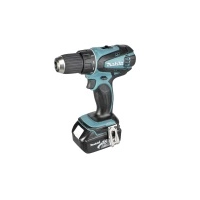 Запчасти для шуруповерта MAKITA BDF456