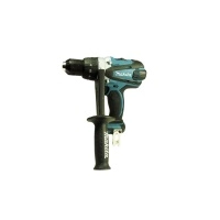 Запчасти для шуруповерта MAKITA BDF458