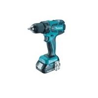 Запчасти для шуруповерта MAKITA BDF459