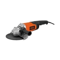 Запчасти для болгарки (УШМ) Black & Decker BDGL2218 TYPE 1