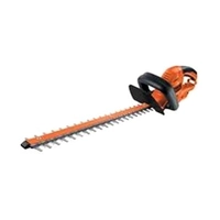 Запчасти для кустореза Black & Decker BDHT55 TYPE 1