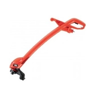 Запчасти для триммера (электрокосы) Black & Decker BDST36 TYPE 1