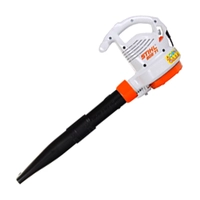 Деталировка воздуходувки STIHL BE-55, BGE-60