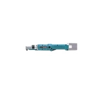 Запчасти для шуруповерта MAKITA BFL080F