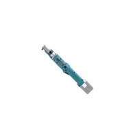 Запчасти для шуруповерта MAKITA BFL120F