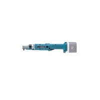 Запчасти для шуруповерта MAKITA BFL121F