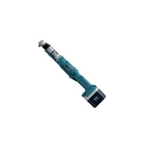 Запчасти для шуруповерта MAKITA BFL200F