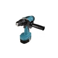 Запчасти для шуруповерта MAKITA BFS230F