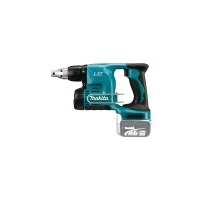 Запчасти для шуруповерта MAKITA BFS440