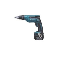 Запчасти для шуруповерта MAKITA BFS441
