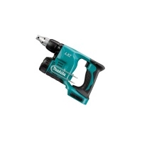 Запчасти для шуруповерта MAKITA BFS450
