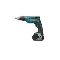 Запчасти для шуруповерта MAKITA BFS451
