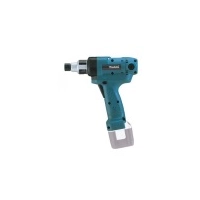 Запчасти для шуруповерта MAKITA BFT121F