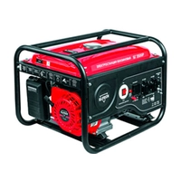 Запчасти для генератора ELITECH БГ 3500Р